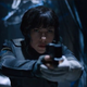 Illustration for article titled Ghost In The Shell Movie Producer Says Their Version Is So Faithful